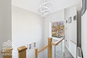 Photo 24- click for photo gallery